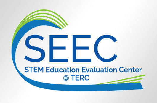 SEEC – Consultation & Research Evaluation